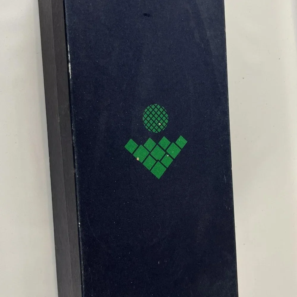 BOTTEGA VENETA INTRECCIATO SHOES - Picture 11 of 13